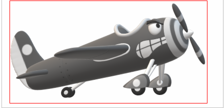 Comparar Imágens totalmente distinas6.PNG