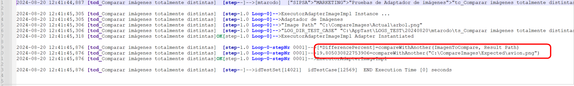 Comparar Imágens totalmente distinas7.PNG