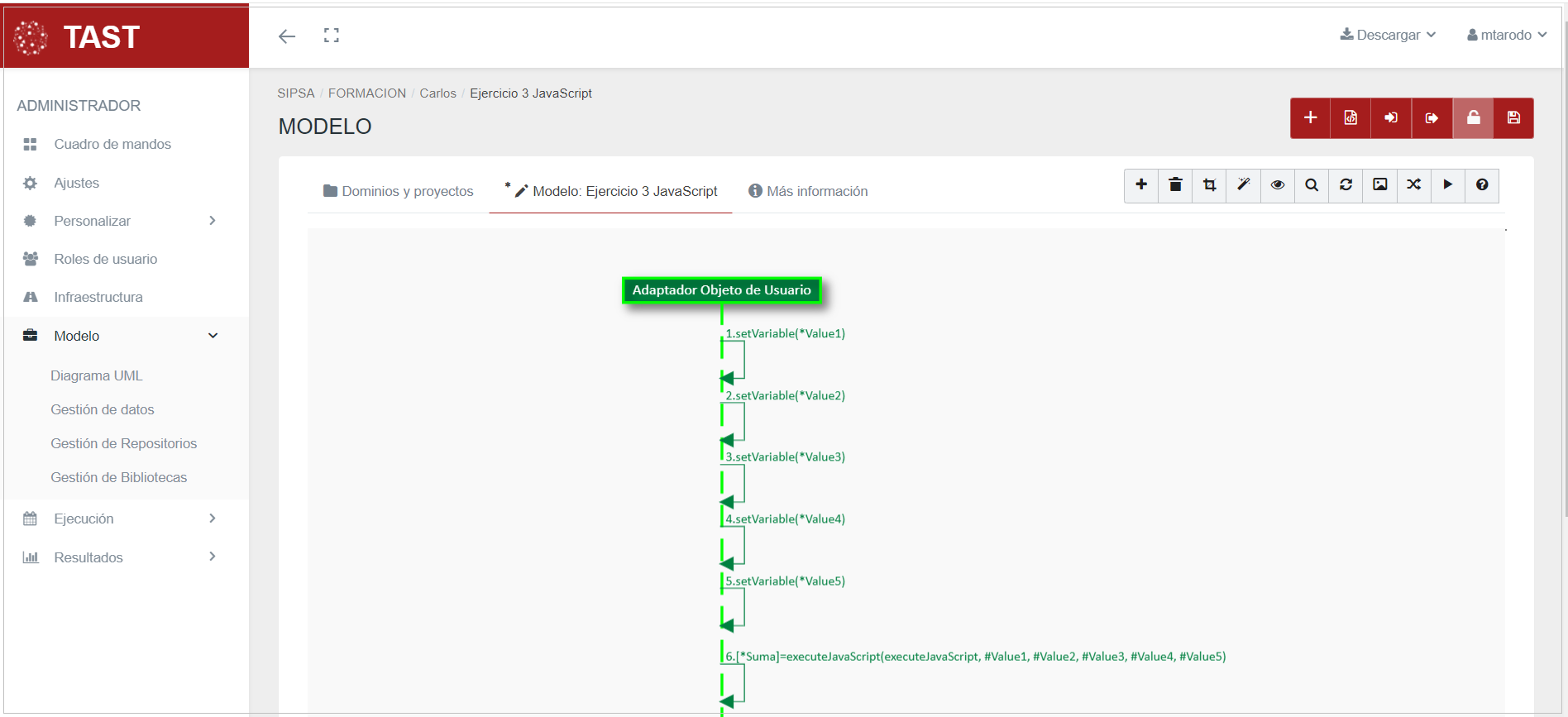 Diagrama 12286 Ejemplo.png