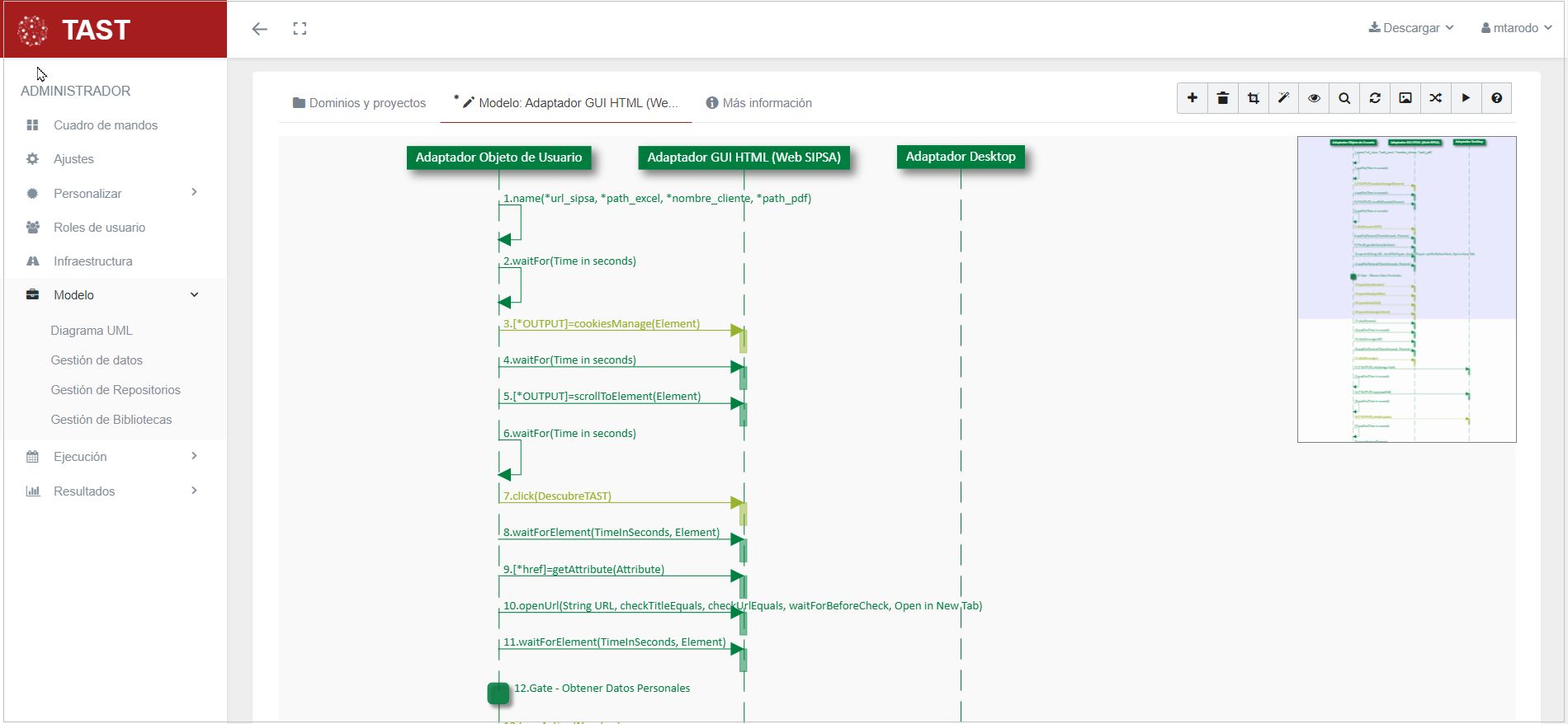 Diagrama Inicial.png