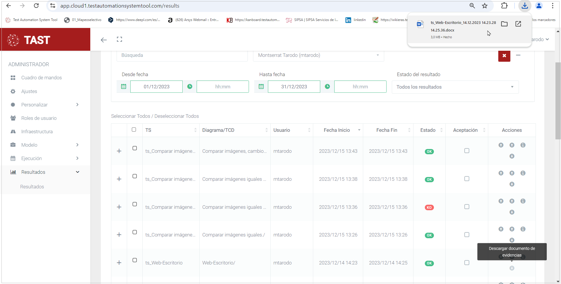 Documento de evidencias 1.png