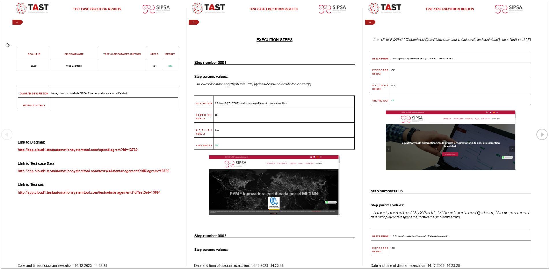 Documento de evidencias 2.png