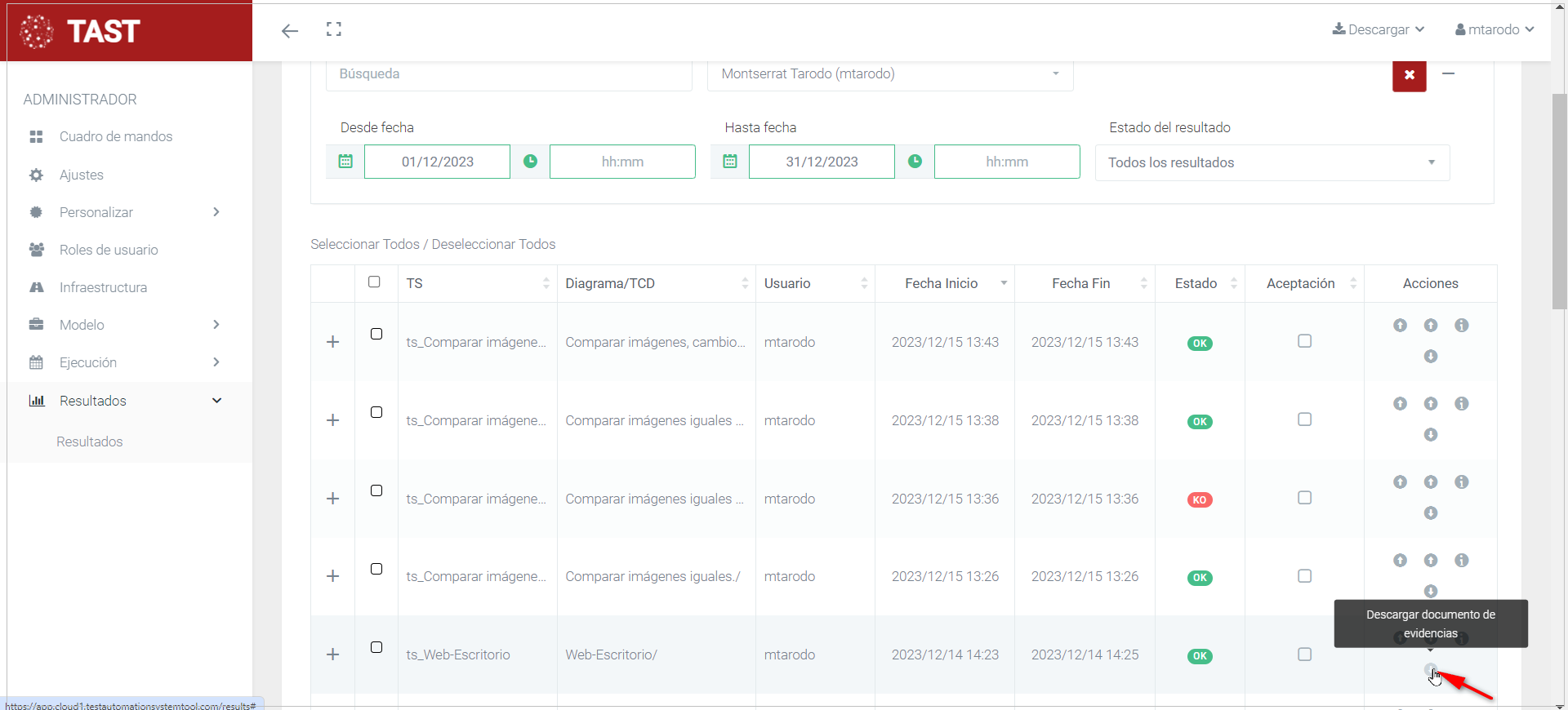 Documento de evidencias.png