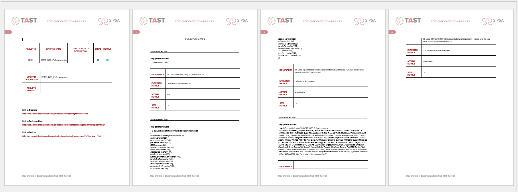 Documento de evidencias1.png