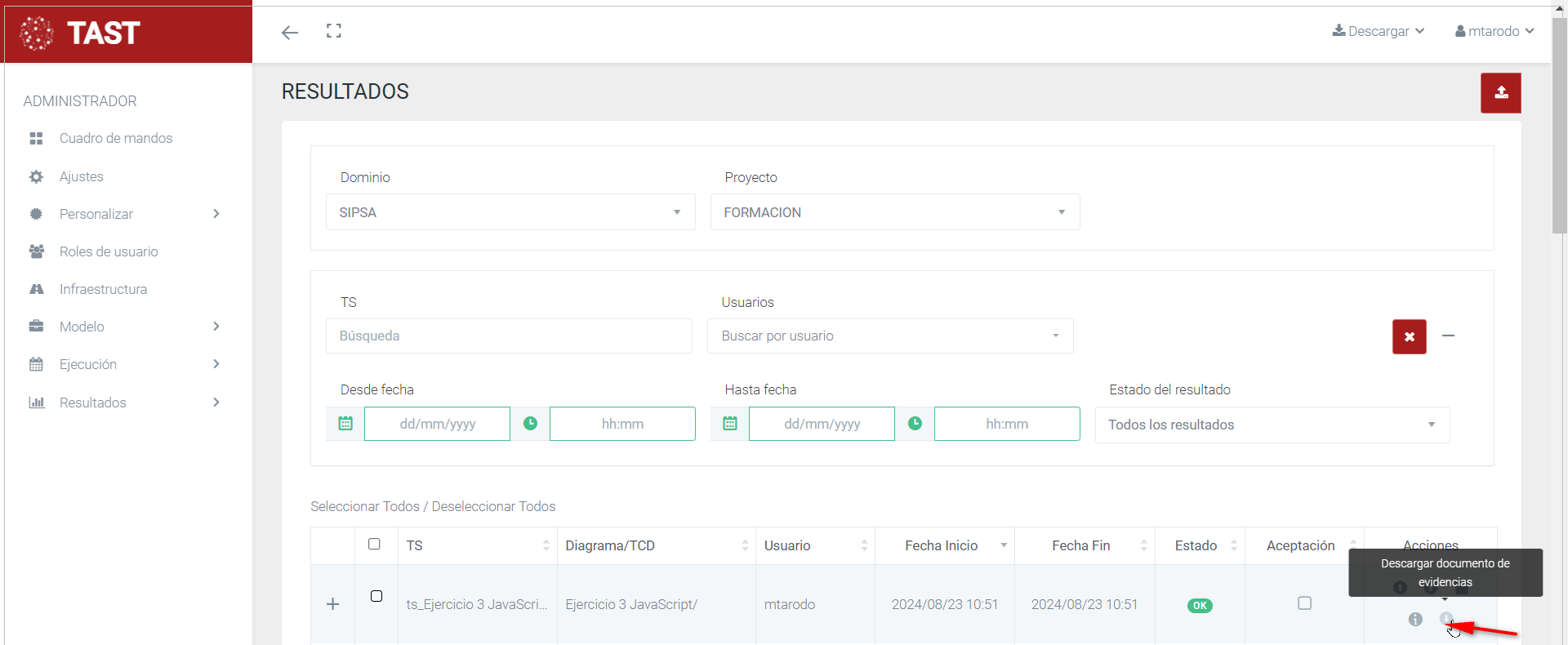 Documento Evidencias.png