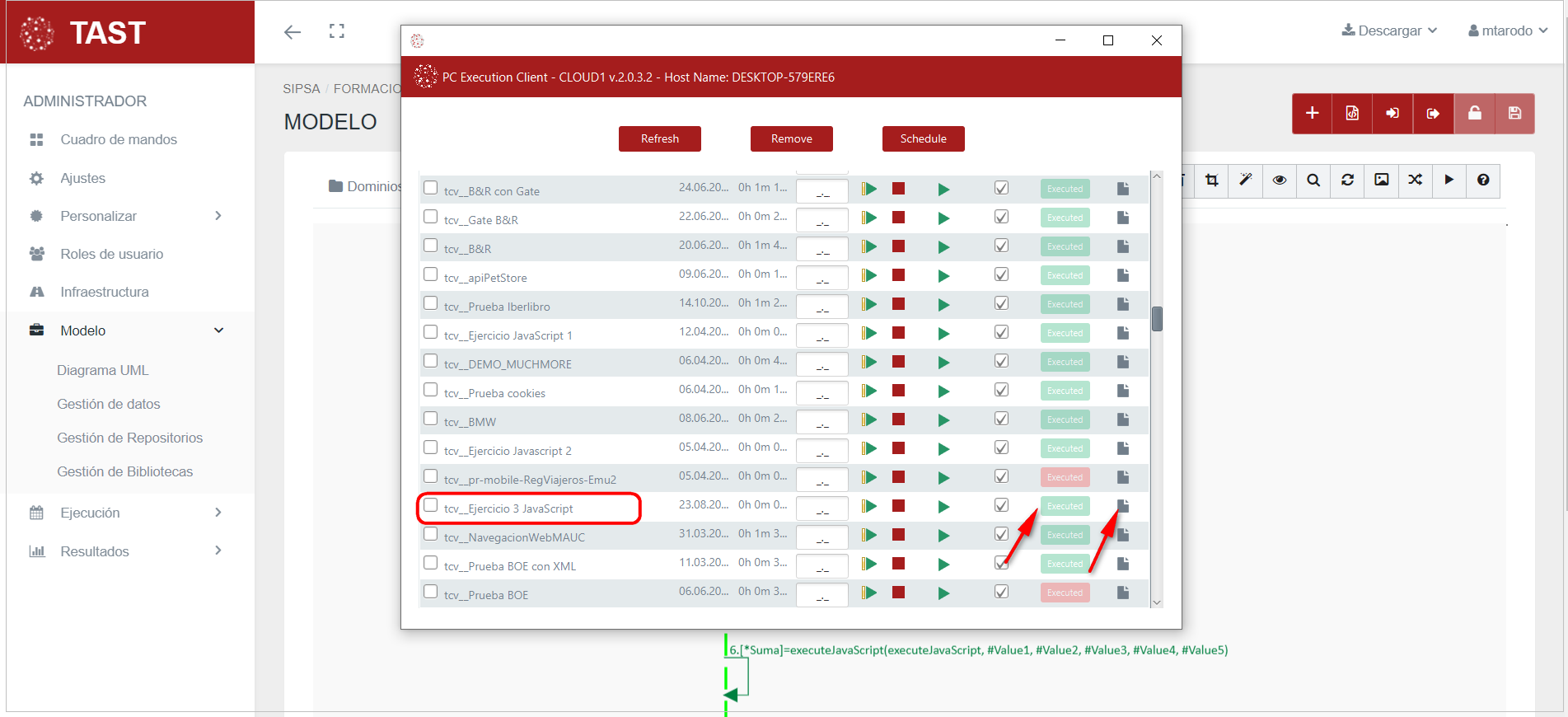 Ejecución ejercicio 3.png