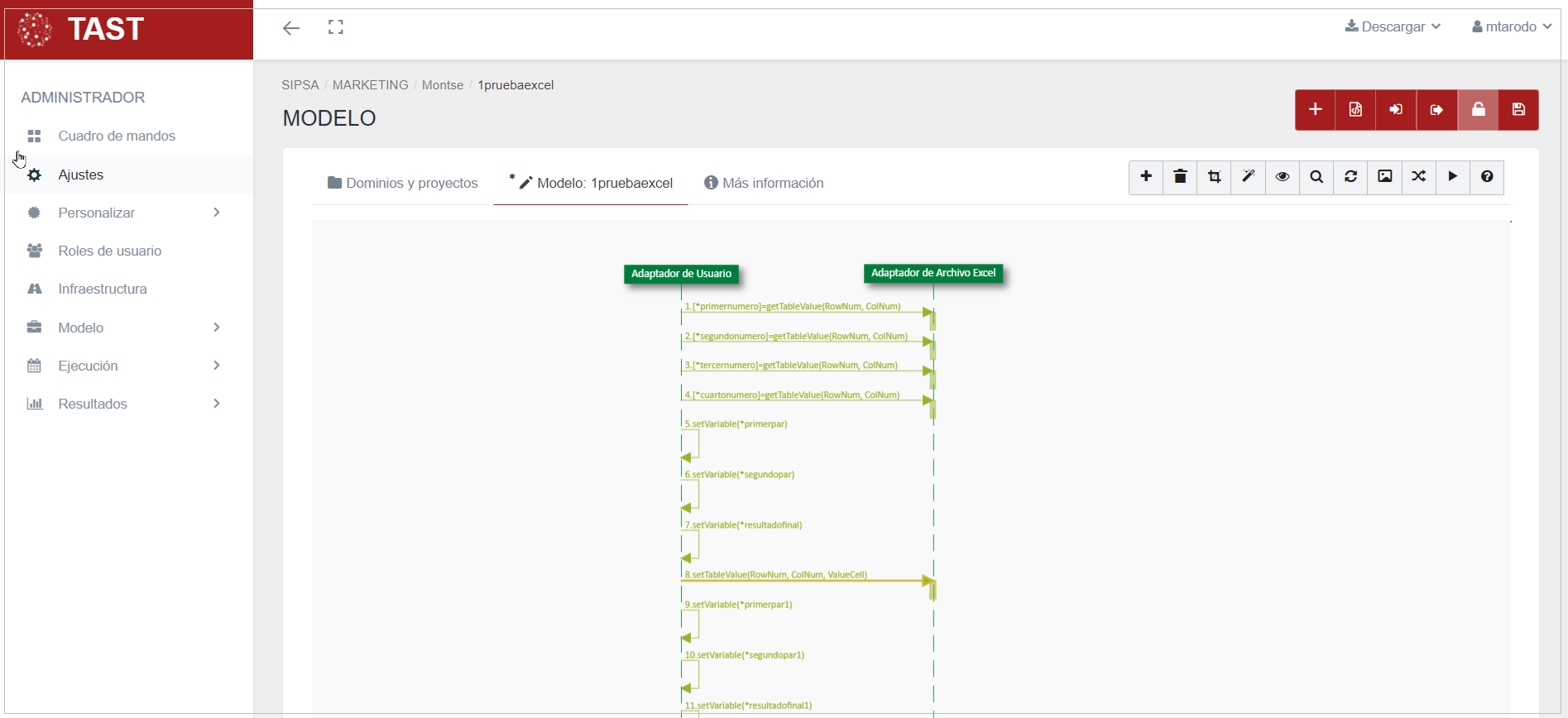 Ejemplo Adaptador Fichero Excel.PNG