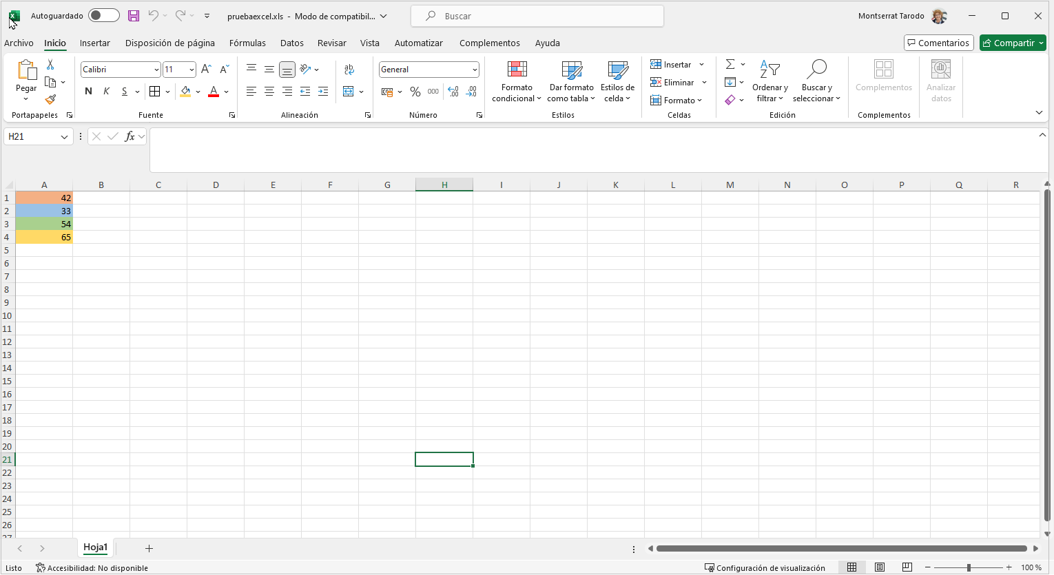 Ejemplo Adaptador Fihero Excel2.PNG