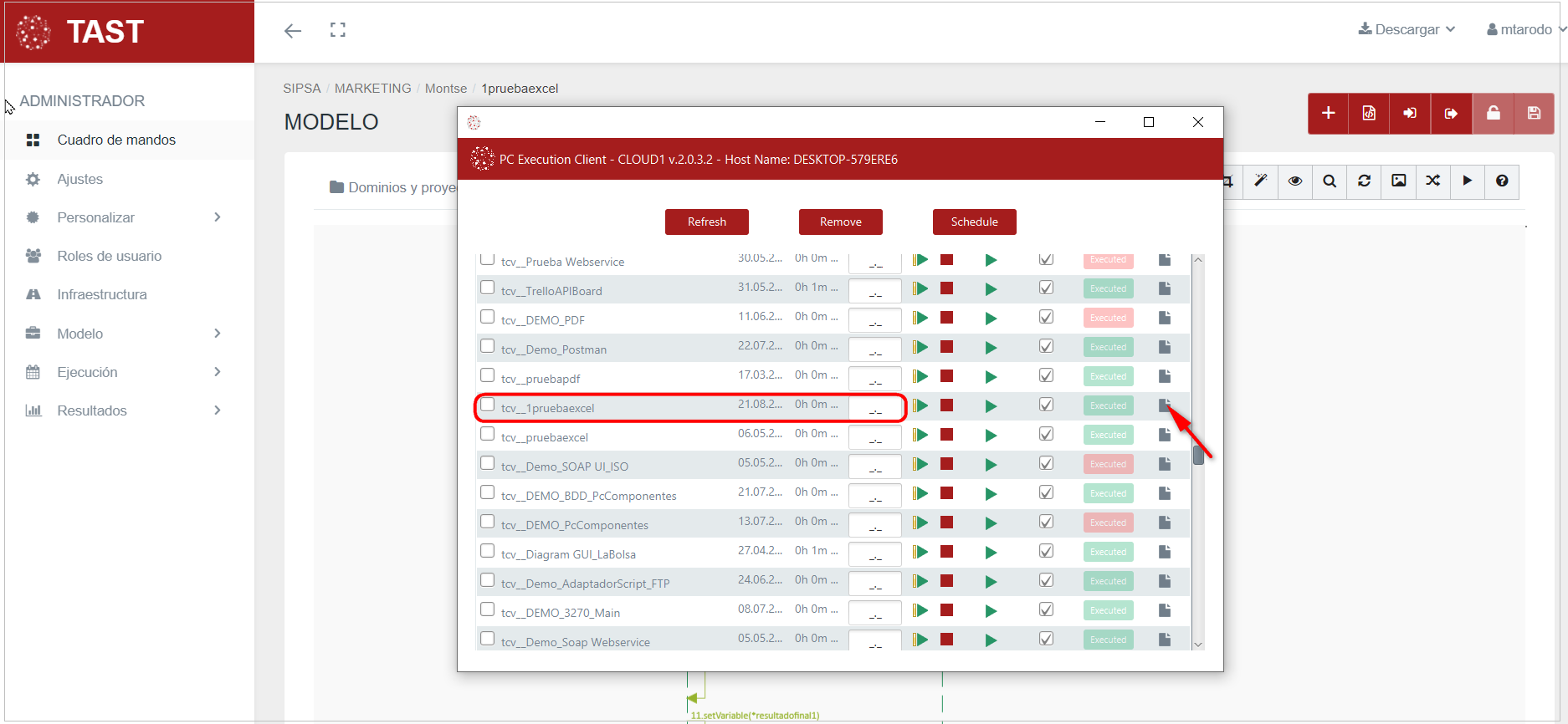 Ejemplo Adaptador Fihero Excel3.PNG
