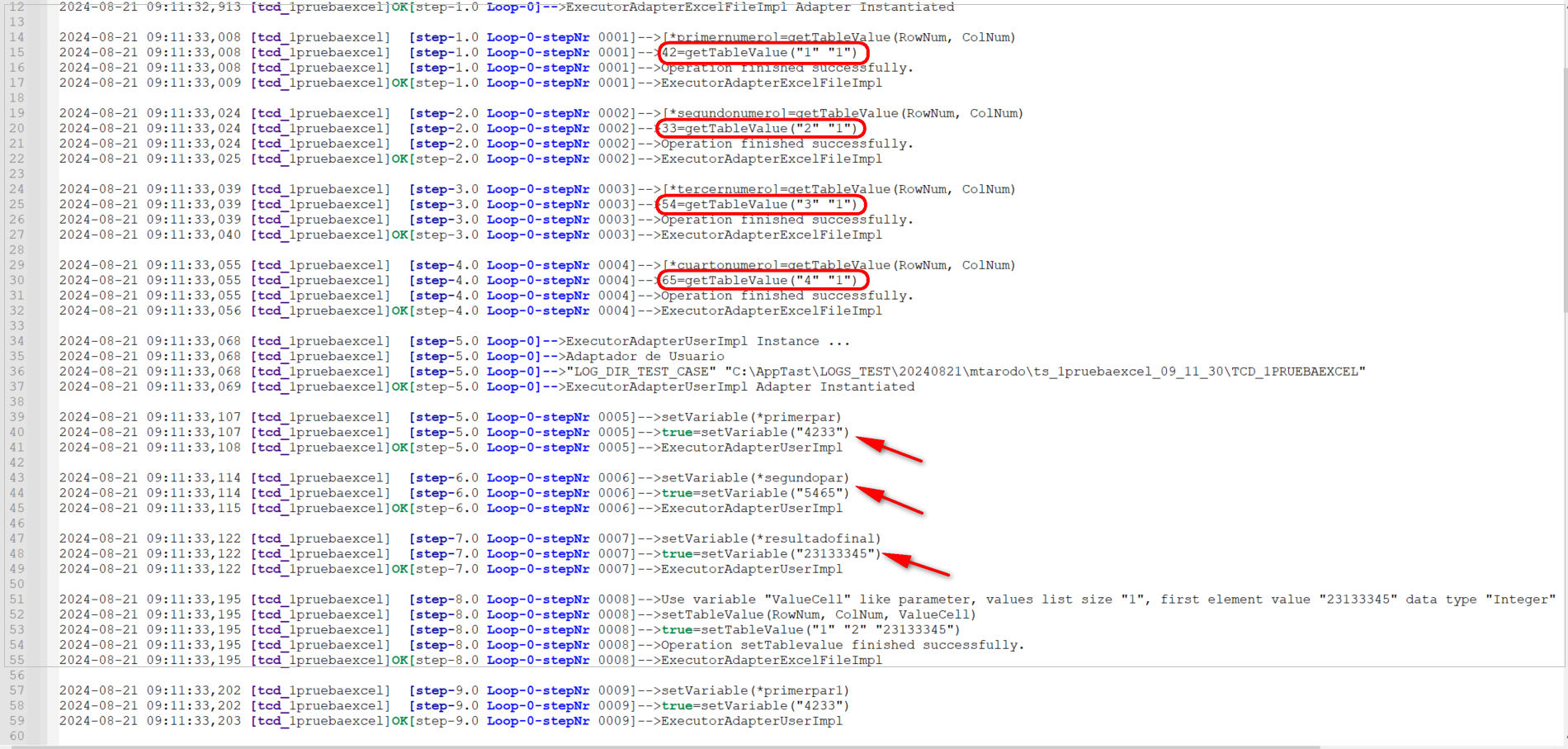 Ejemplo Adaptador Fihero Excel4.PNG