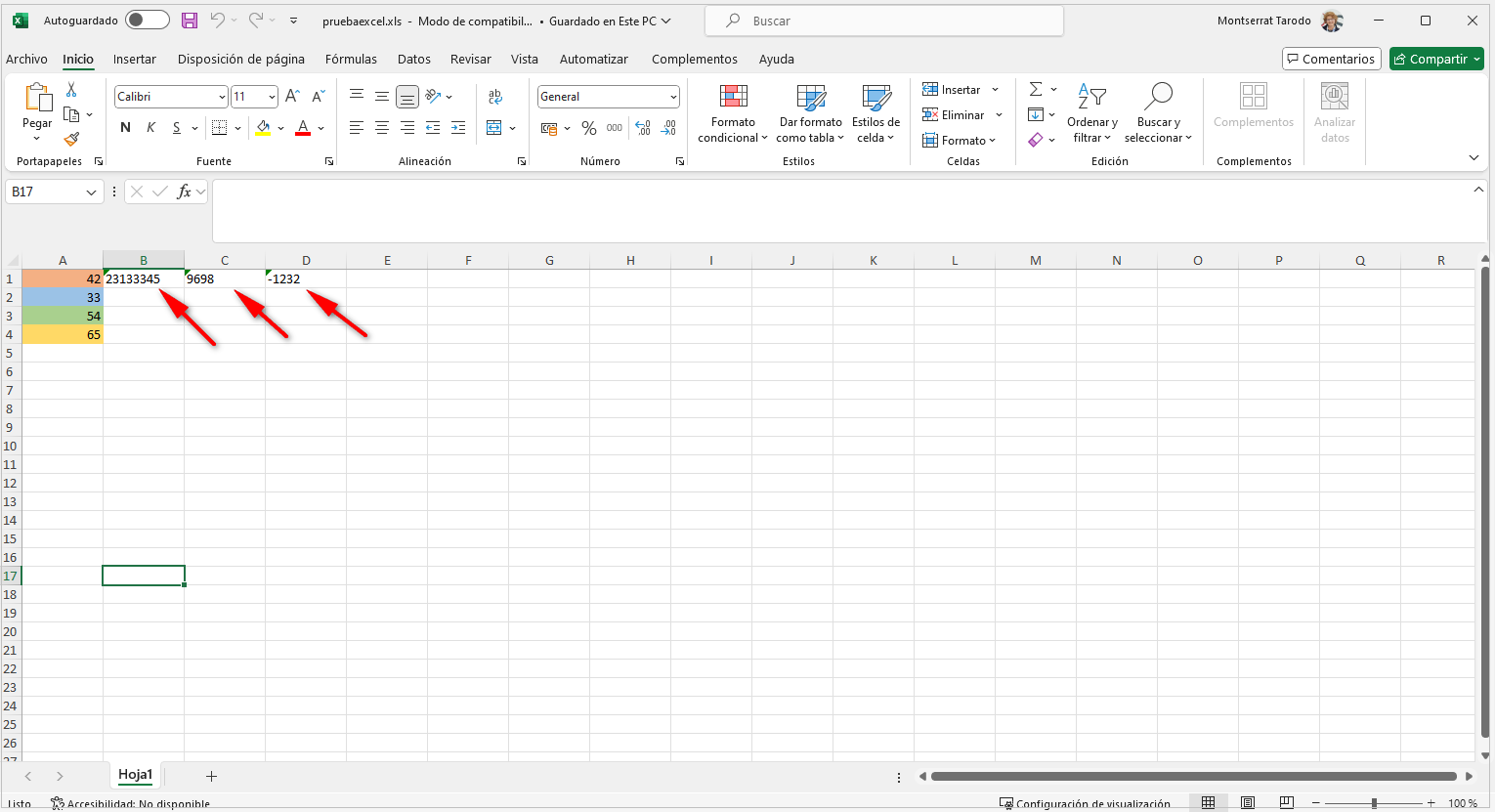 Ejemplo Adaptador Fihero Excel5.PNG