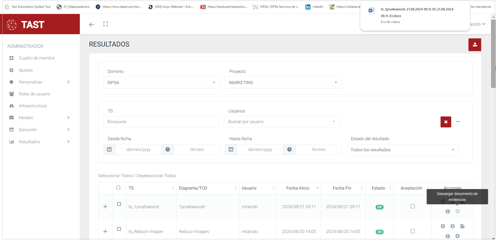 Ejemplo Adaptador Fihero Excel6.PNG