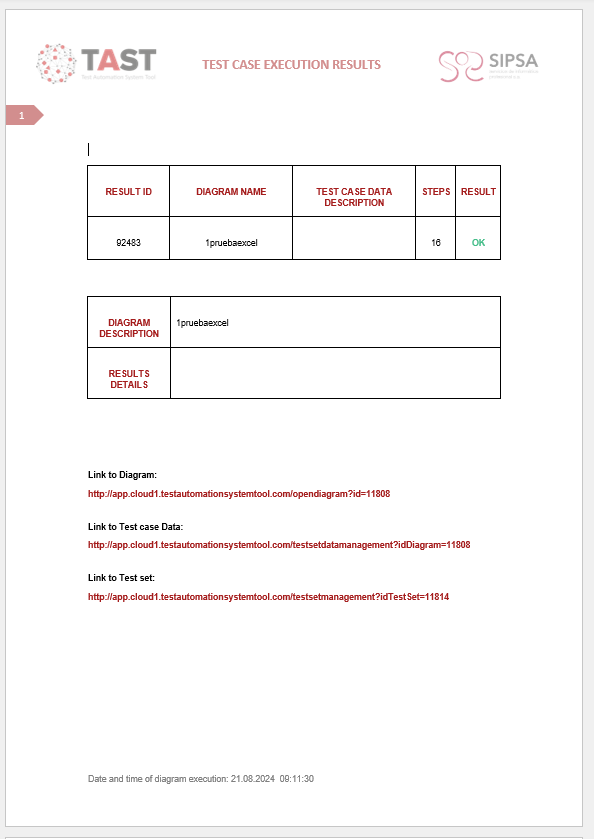 Ejemplo Adaptador Fihero Excel7.PNG