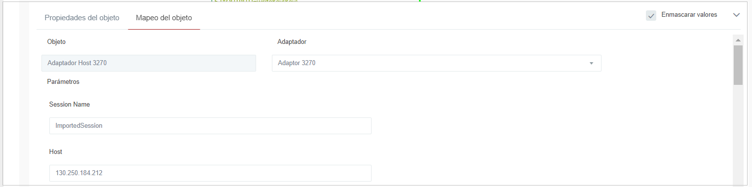 Ejemplo adaptador Host1.png