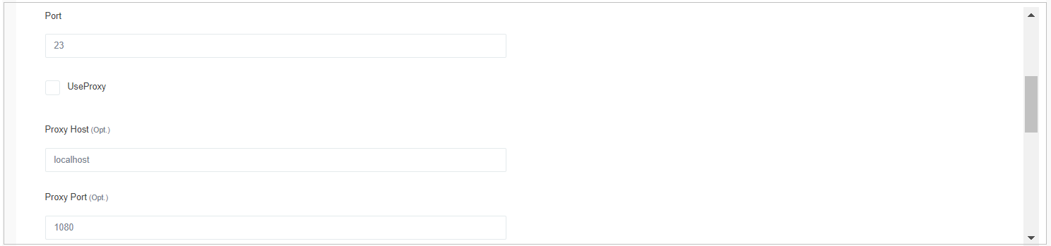 Ejemplo adaptador Host2.png