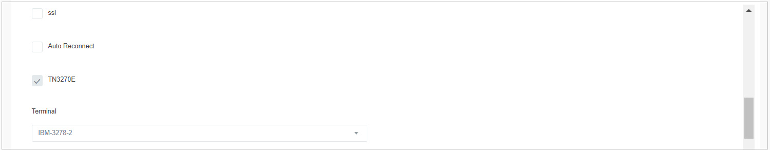 Ejemplo adaptador Host3.png