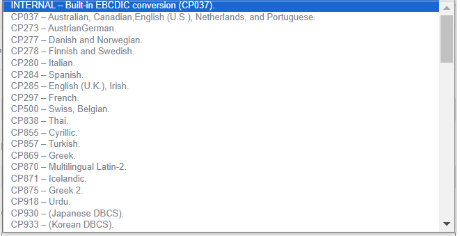 Ejemplo adaptador Host5.png