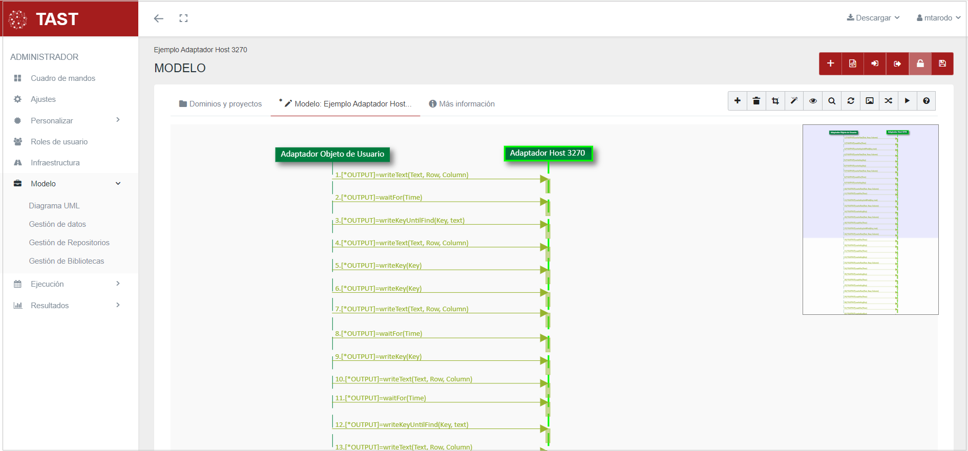 Ejemplo adaptador Host6.png