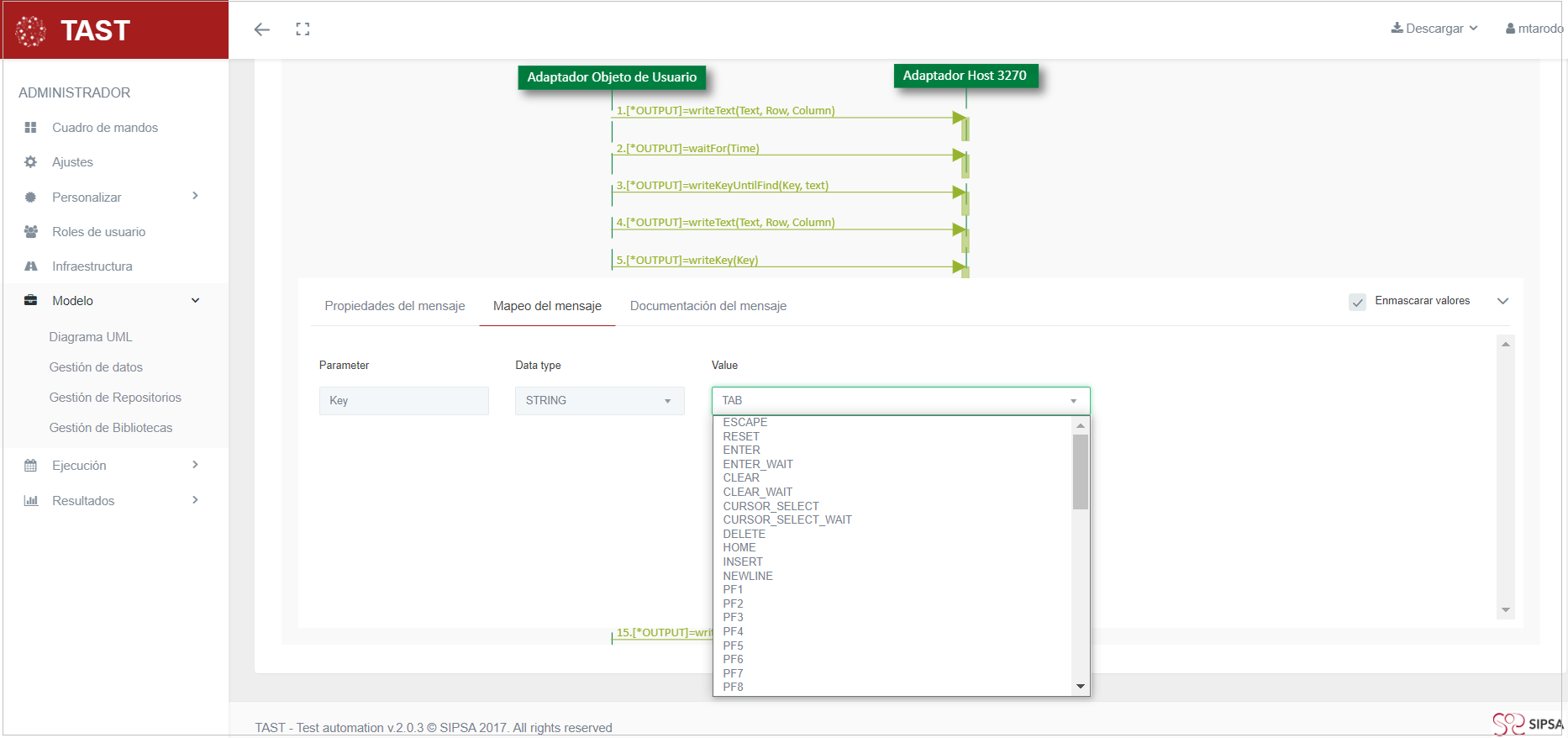 Ejemplo adaptador Host7.png