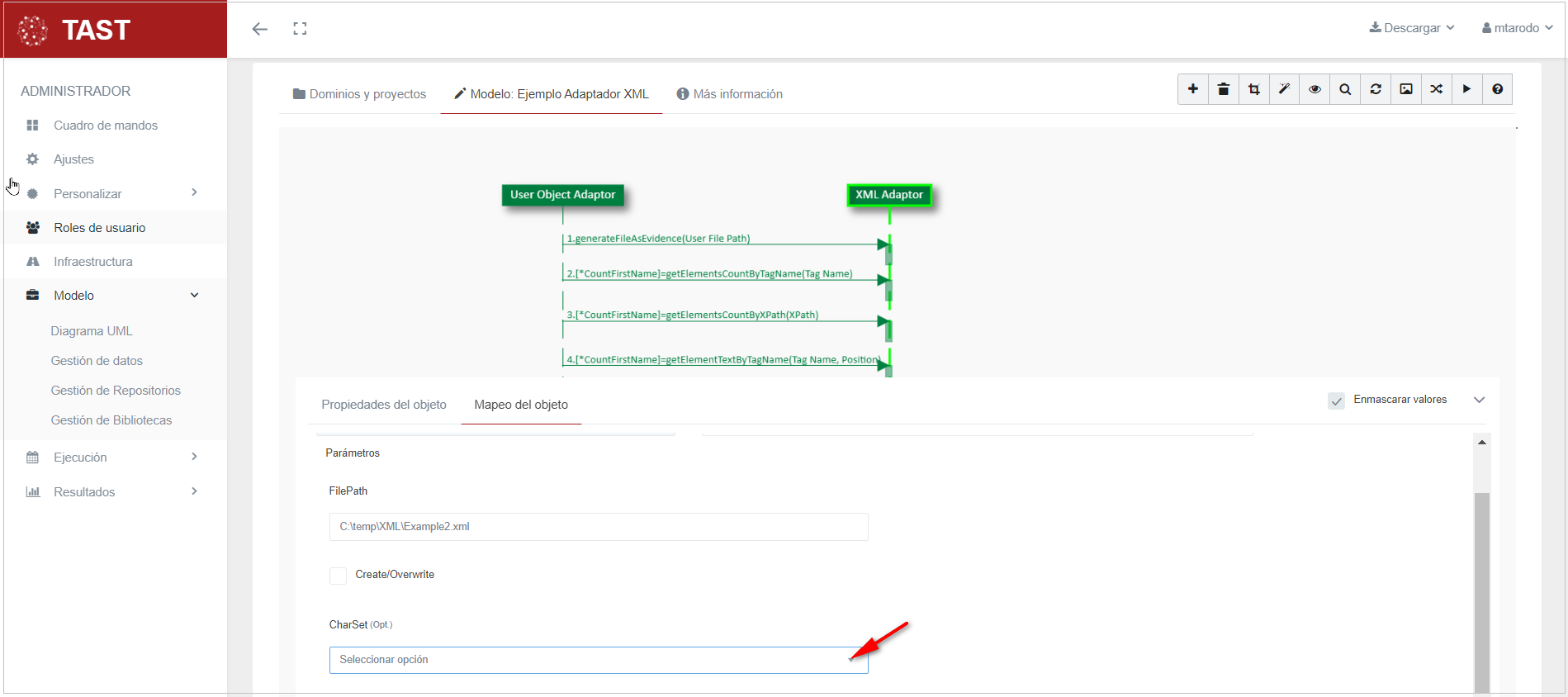 Ejemplo adaptadorXMl1.png