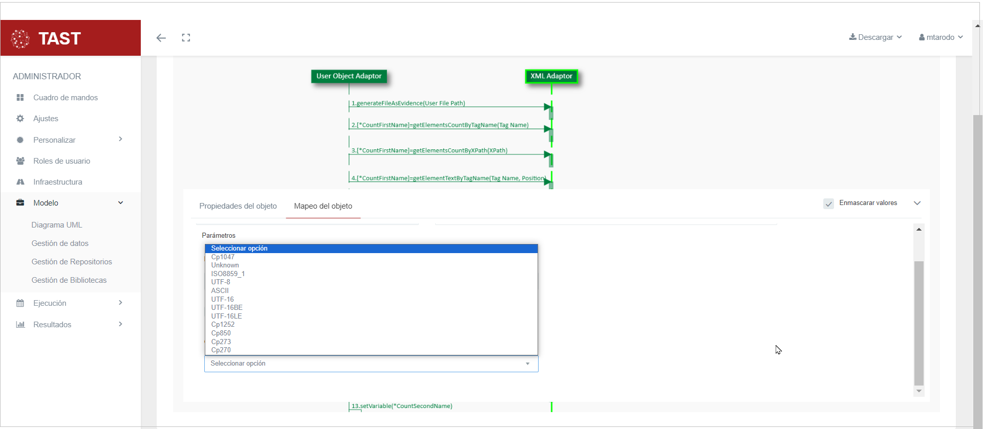 Ejemplo adaptadorXMl2.png