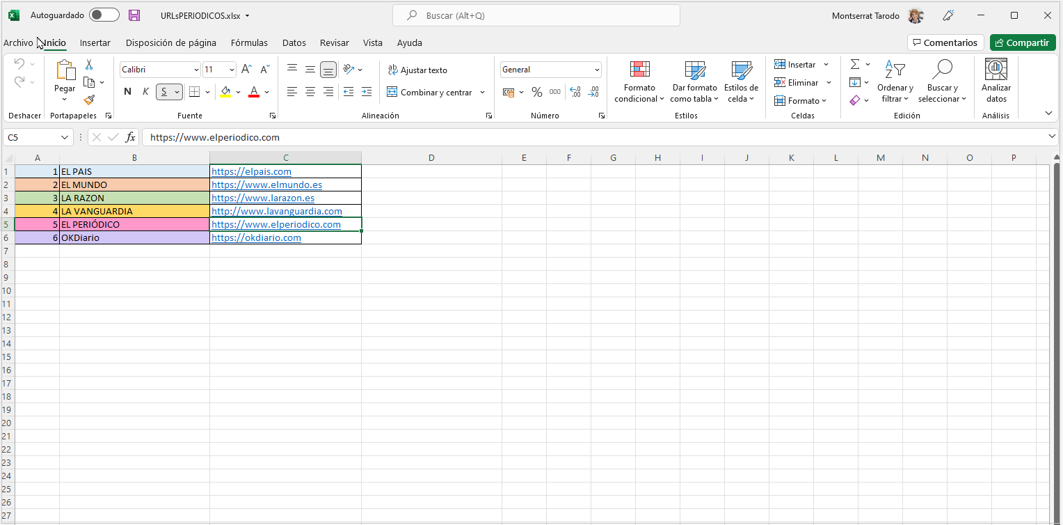 Ejemplo de Adaptador GUI HTML.png