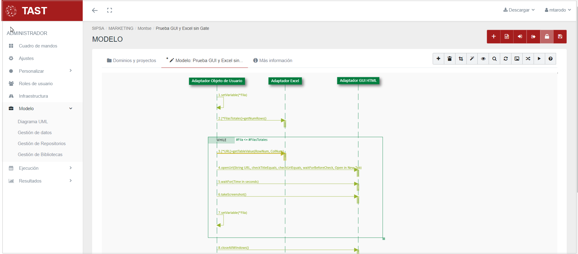 Ejemplo de Adaptador GUI HTML1.png