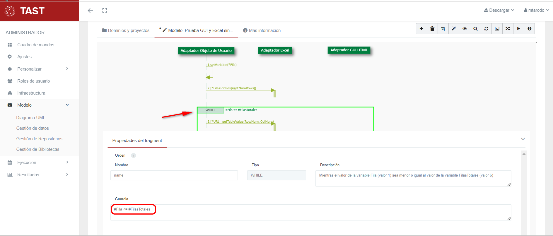 Ejemplo de Adaptador GUI HTML2.png