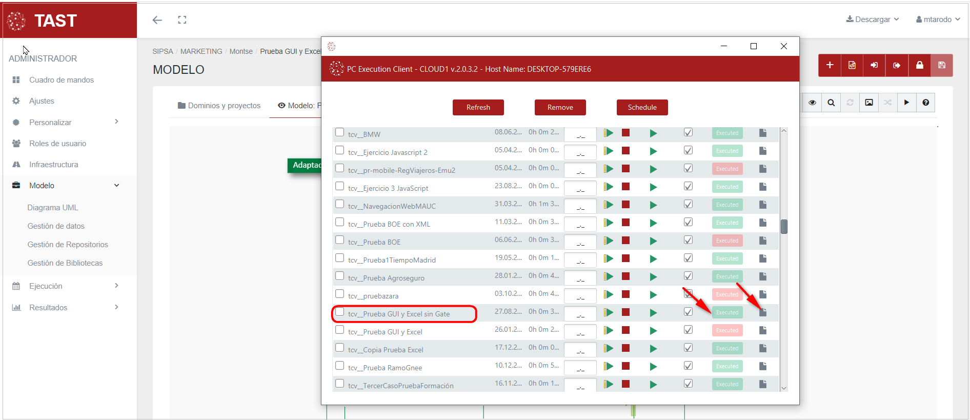 Ejemplo de Adaptador GUI HTML3-1.png