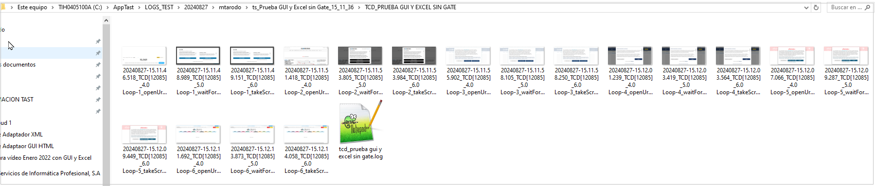 Ejemplo de Adaptador GUI HTML4.png