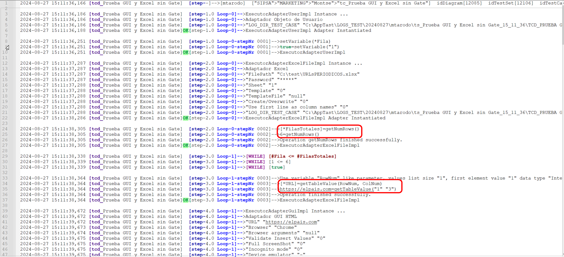 Ejemplo de Adaptador GUI HTML5.png