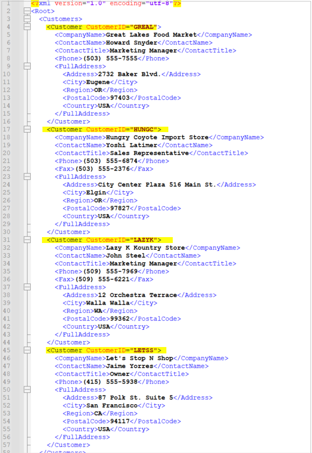 Example adaptador XML3.png