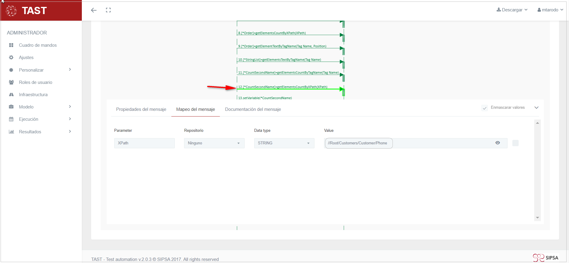 Example adaptador XML5.1.png