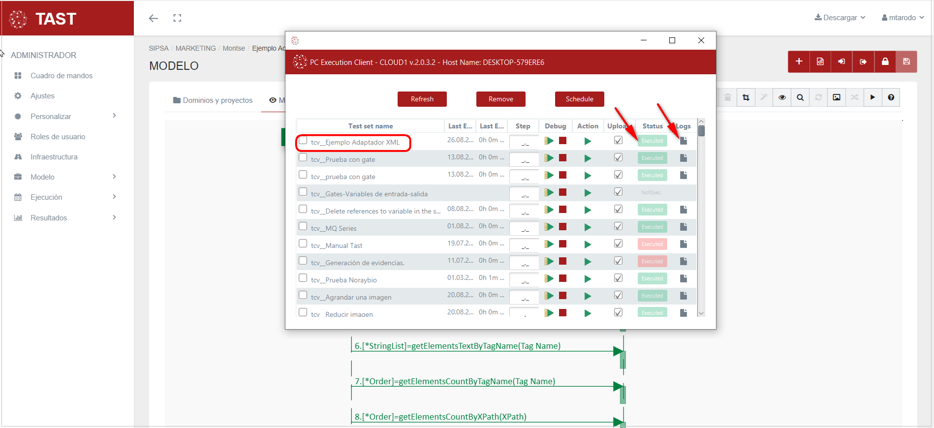 Example adaptador XML5.2.png