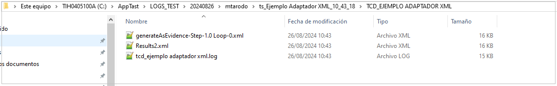 Example adaptador XML5.3.png