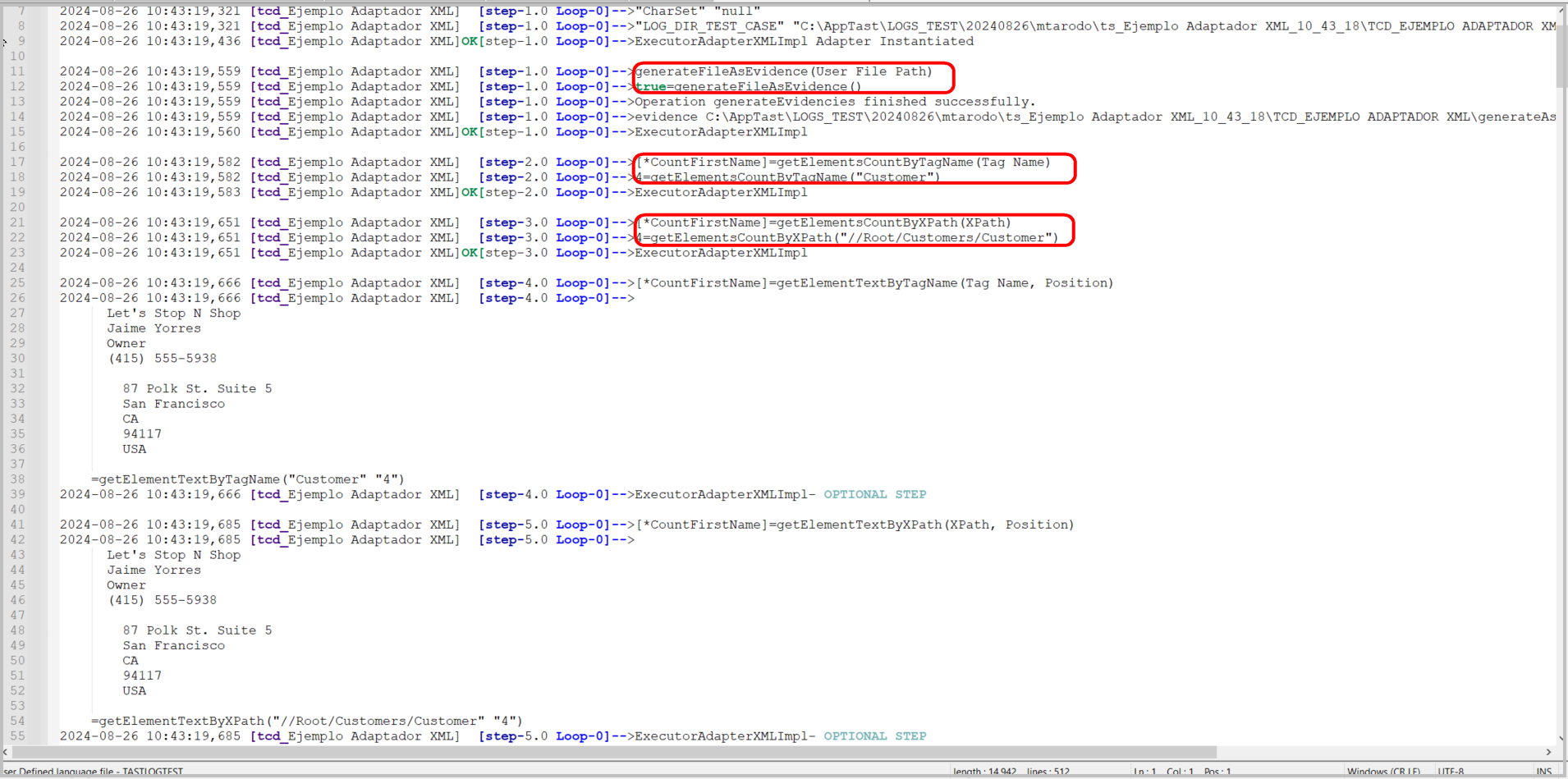 Example adaptador XML5.4.png