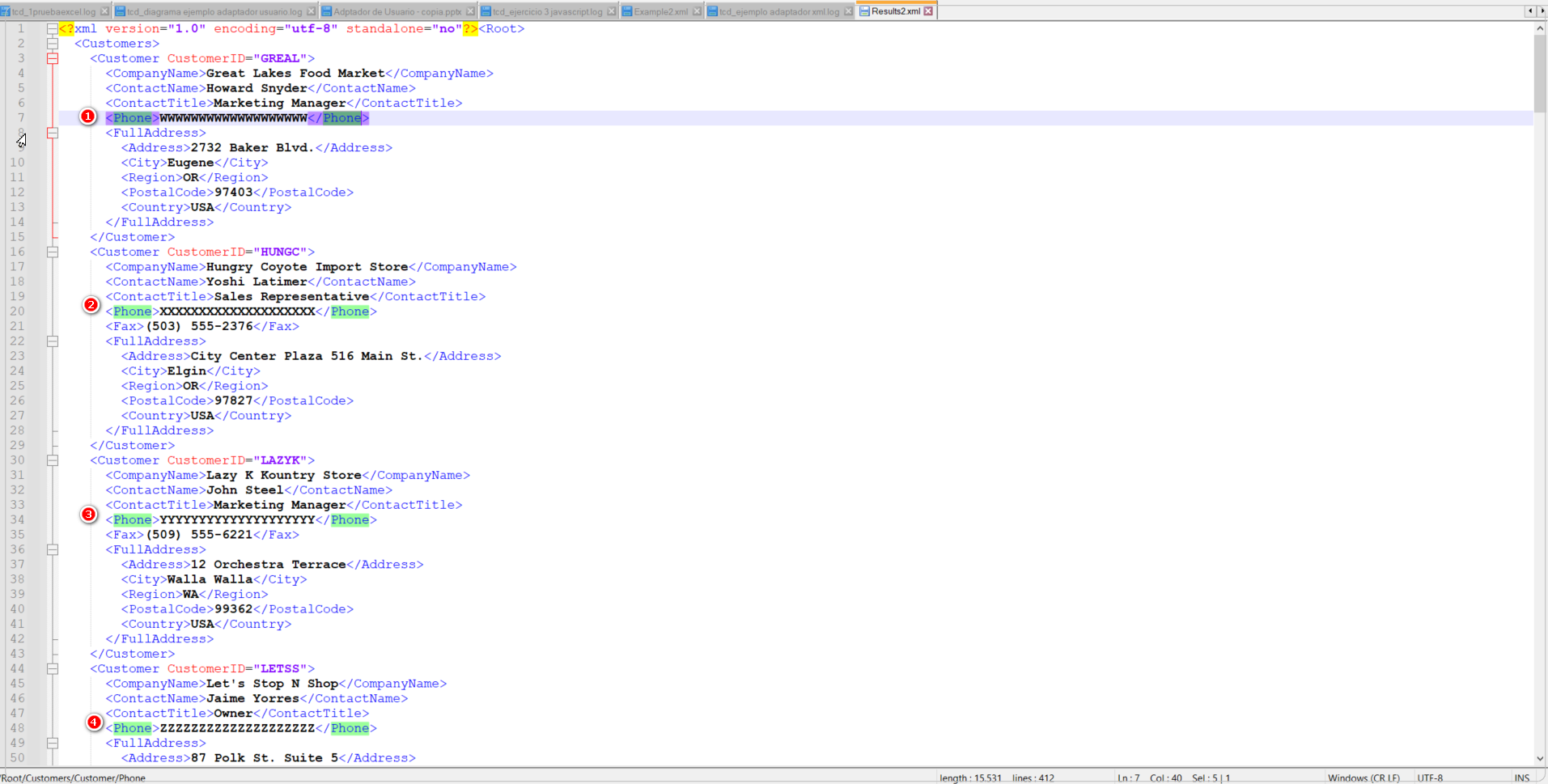 Example adaptador XML6.png