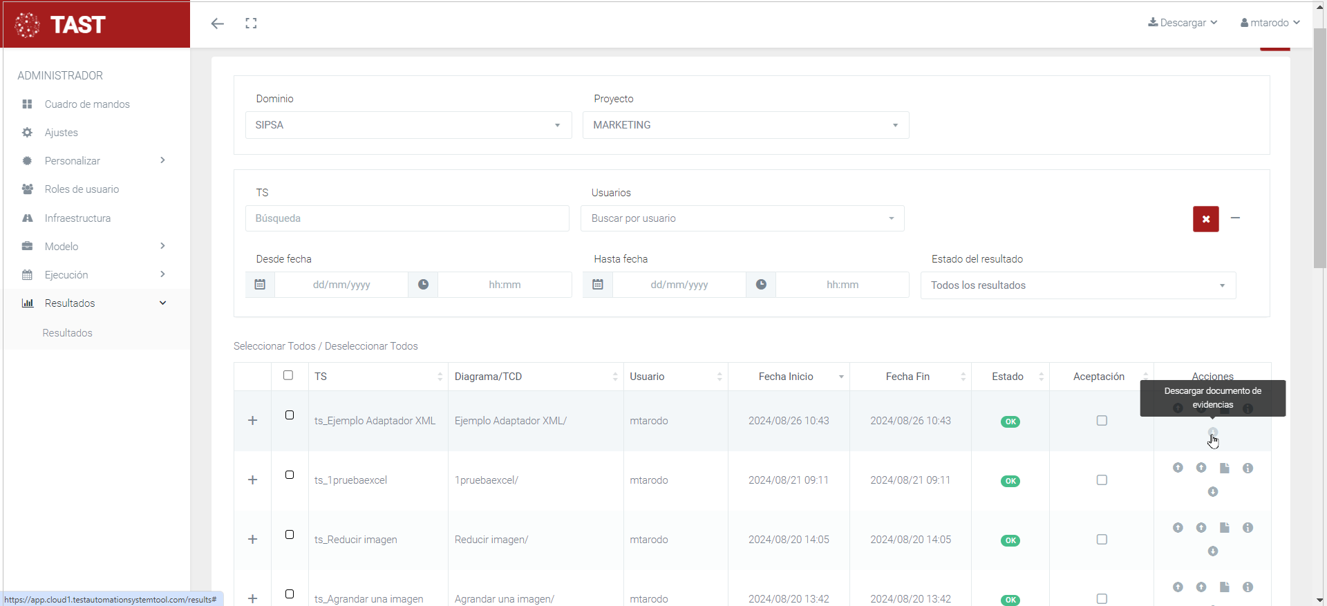 Example adaptador XML7.png