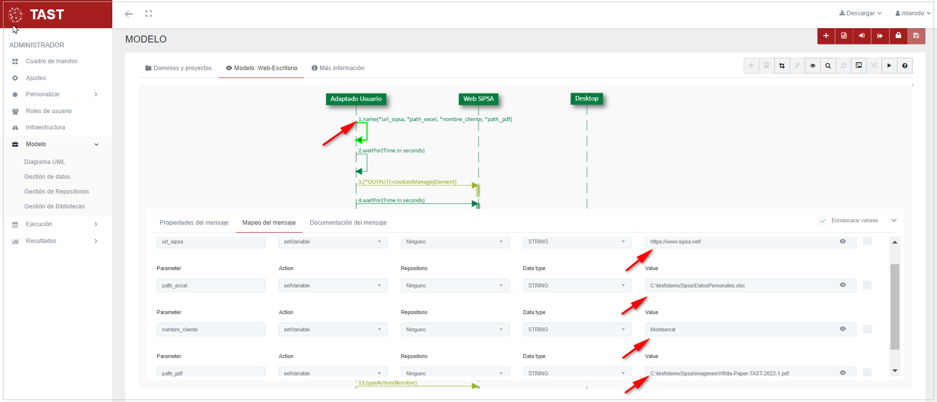 Función Set Variable.png