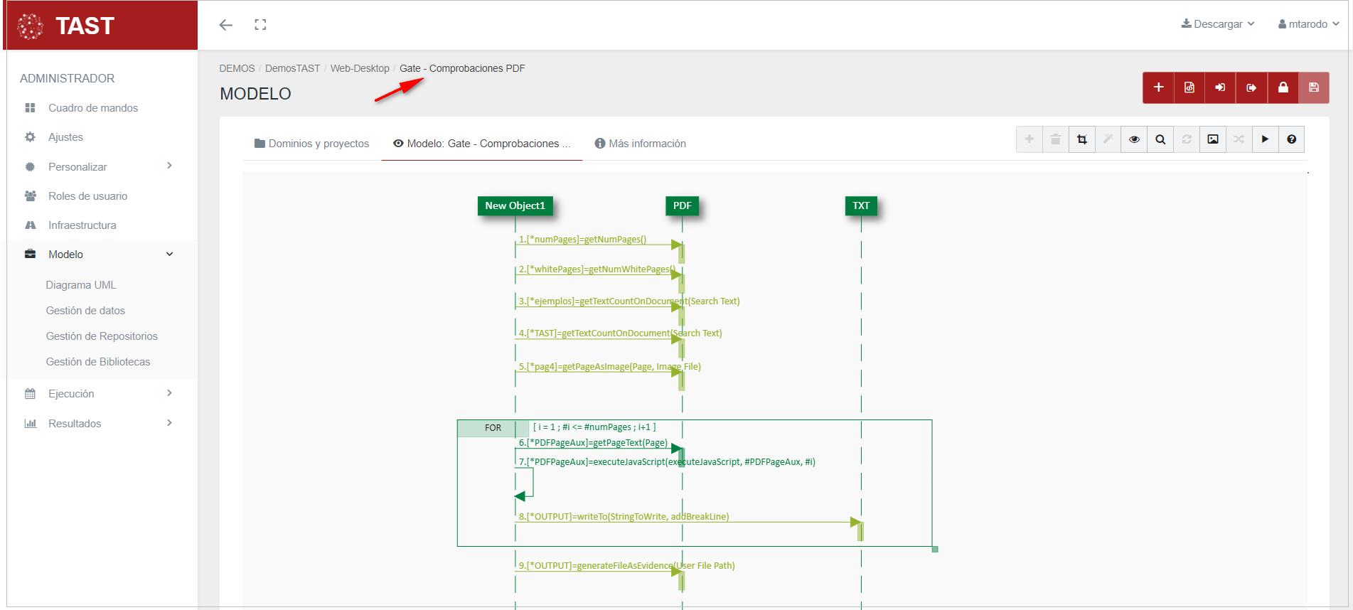 Gate Comprobaciones PDF.png