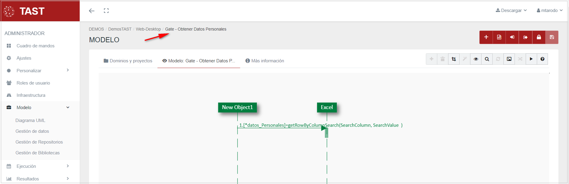Gate Obtener Datos Personales.png