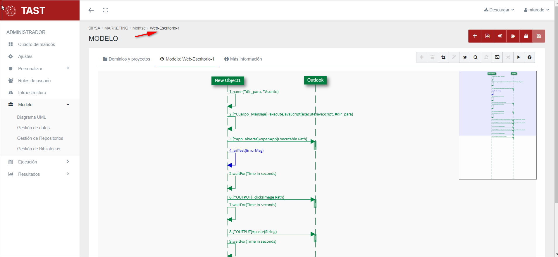 Gate Web Escritorio 1.png