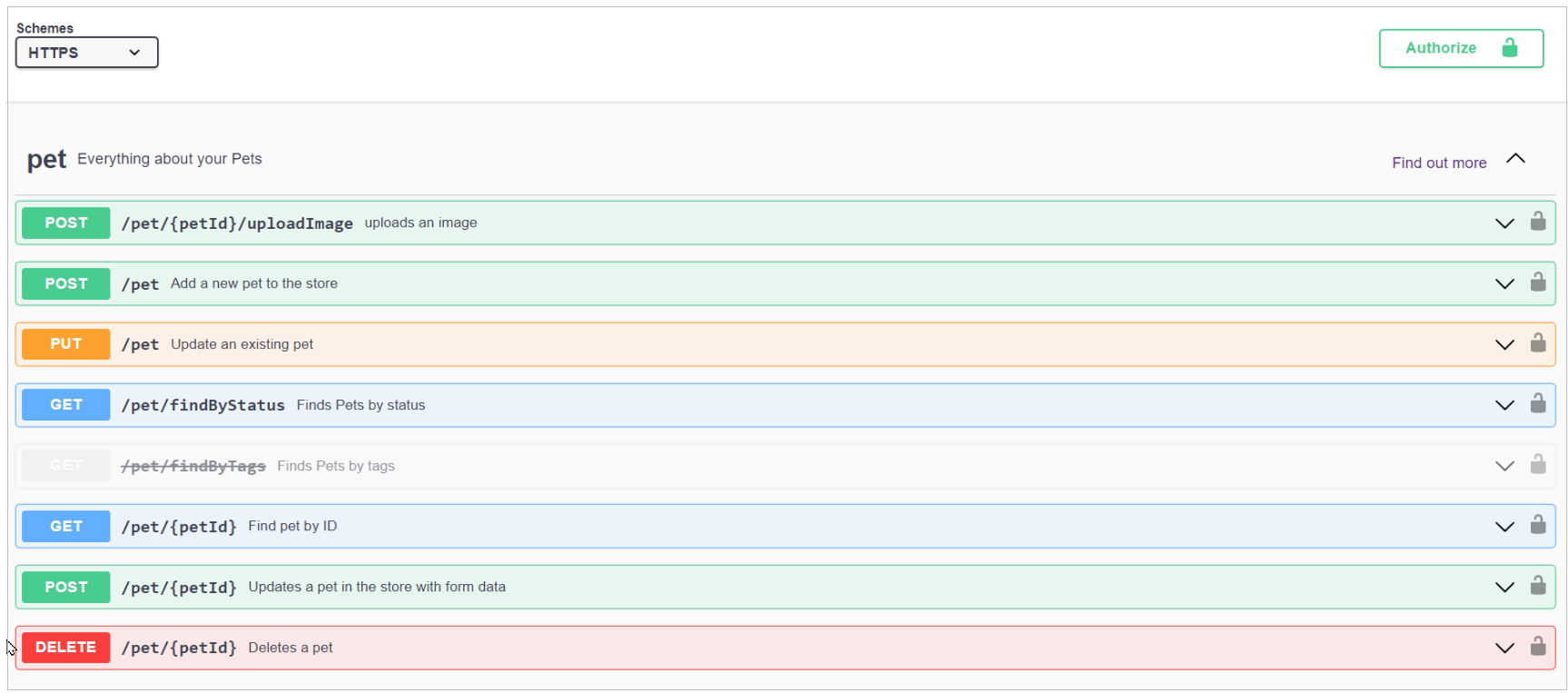 Imagen1 API-webservice.png