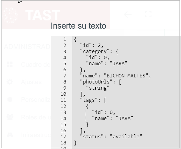 Imagen10 API-webservice.png
