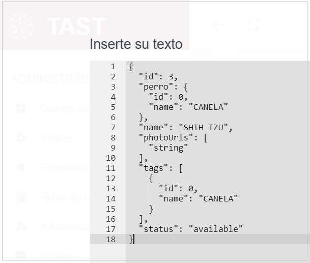 Imagen11 API-webservice.png
