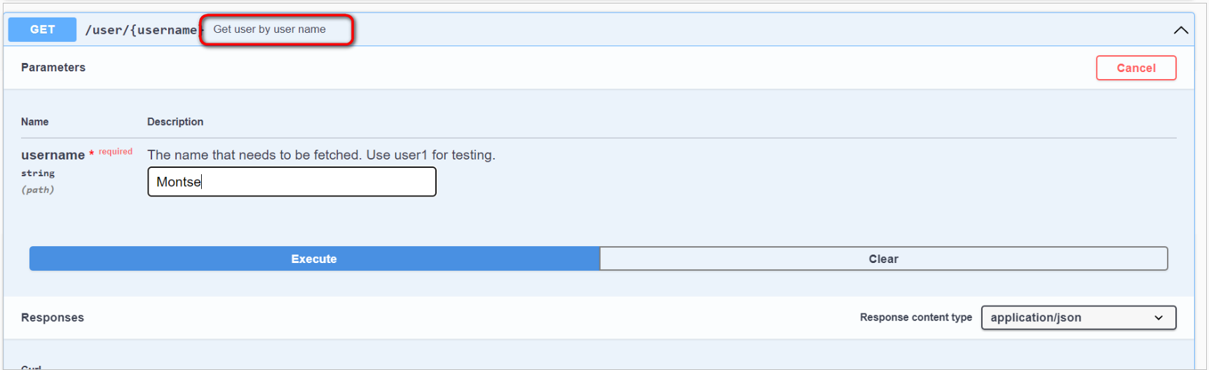 Imagen12 API-webservice.png