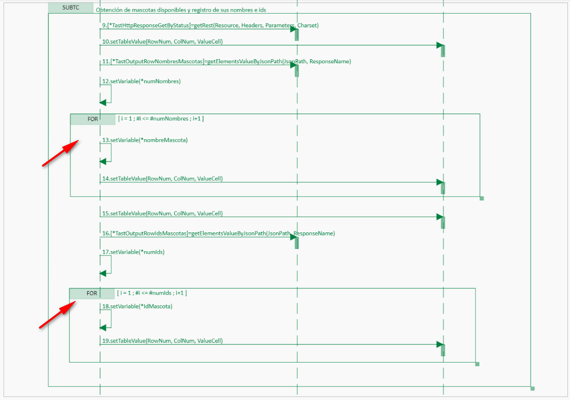 Imagen15 API-webservice.png