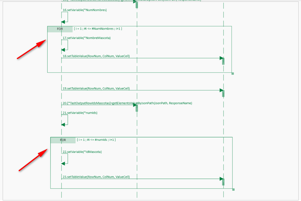 Imagen16 API-webservice.png