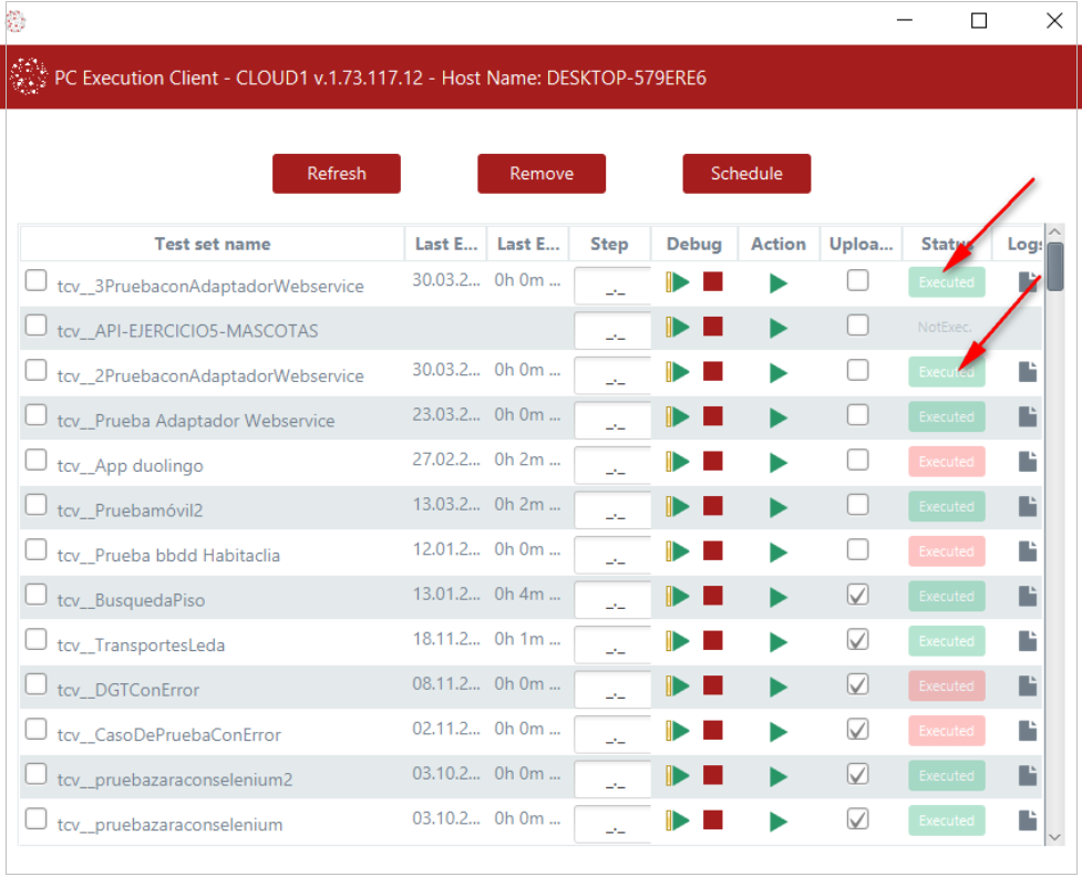 Imagen17 API-webservice.png