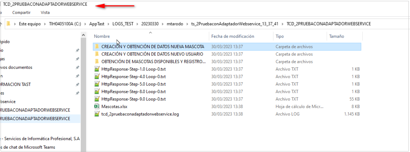 Imagen171 API-webservice.png